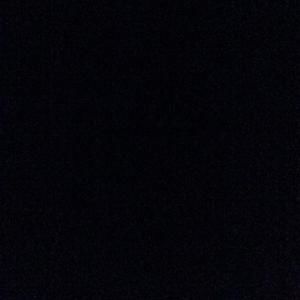 Meet your Posher, Rick